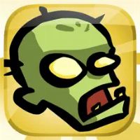 Zombieville USA HD